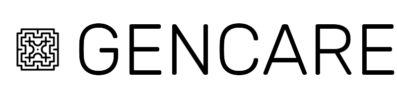 gencare